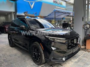 Xe Honda CRV e:HEV RS 2026