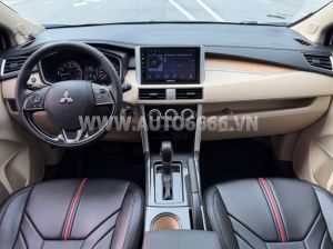 Xe Mitsubishi Xpander 1.5 AT 2018