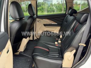 Xe Mitsubishi Xpander 1.5 AT 2018