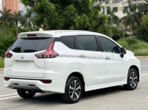 Xe Mitsubishi Xpander 1.5 AT 2018