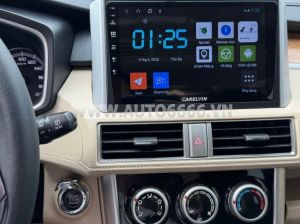 Xe Mitsubishi Xpander 1.5 AT 2018