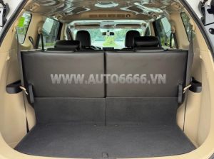 Xe Mitsubishi Xpander 1.5 AT 2018