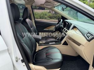 Xe Mitsubishi Xpander 1.5 AT 2018