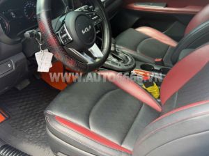 Xe Kia K3 Premium 2.0 AT 2025