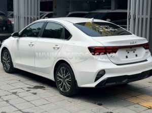 Xe Kia K3 Premium 2.0 AT 2025