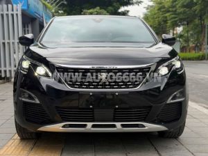 Xe Peugeot 3008 Active 1.6 AT 2020