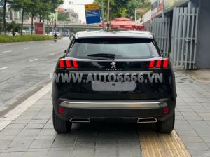 Xe Peugeot 3008 Active 1.6 AT 2020