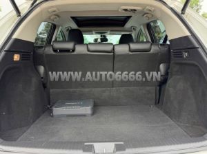 Xe Honda HRV L 2019