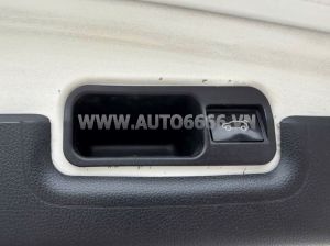 Xe Honda HRV L 2019
