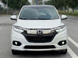 Xe Honda HRV L 2019