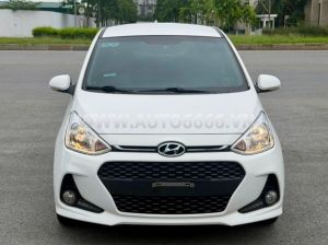 Xe Hyundai i10 Grand 1.2 MT 2021