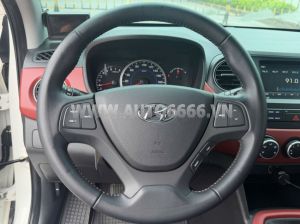 Xe Hyundai i10 Grand 1.2 MT 2021