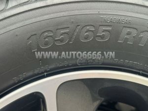 Xe Hyundai i10 Grand 1.2 MT 2021