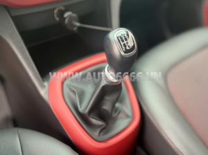 Xe Hyundai i10 Grand 1.2 MT 2021