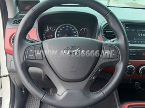 Xe Hyundai i10 Grand 1.2 MT 2021