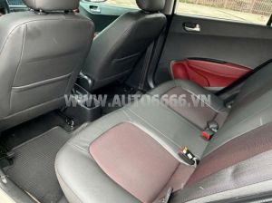 Xe Hyundai i10 Grand 1.2 MT 2021
