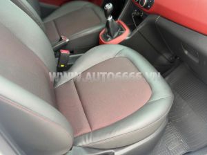 Xe Hyundai i10 Grand 1.2 MT 2021