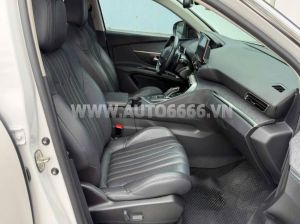 Xe Peugeot 3008 AL 2022