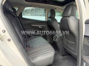 Xe Peugeot 3008 AL 2022