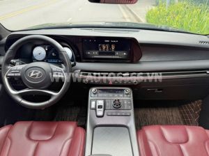 Xe Hyundai Palisade Prestige 2.2 AT HTRAC 2023