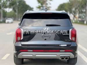 Xe Hyundai Palisade Prestige 2.2 AT HTRAC 2023