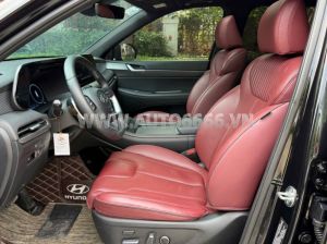 Xe Hyundai Palisade Prestige 2.2 AT HTRAC 2023