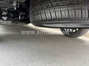 Xe Hyundai Palisade Prestige 2.2 AT HTRAC 2023