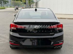 Xe Hyundai Elantra Sport 1.6 AT 2021