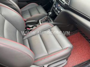 Xe Hyundai Elantra Sport 1.6 AT 2021