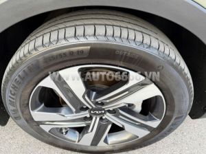 Xe Kia Sorento Signature 2.2 AT AWD 2024
