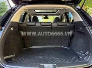 Xe Honda HRV L 2019