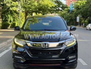 Xe Honda HRV L 2019