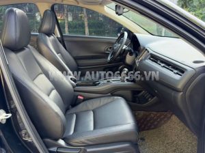 Xe Honda HRV L 2019