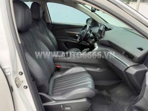 Xe Peugeot 3008 AL 2022