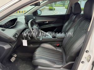 Xe Peugeot 3008 AL 2022