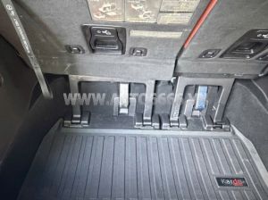 Xe Kia Carnival Signature 3.5G 2022
