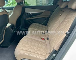 Xe Peugeot 5008 GT 1.6 AT 2025
