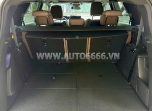Xe Peugeot 5008 GT 1.6 AT 2025