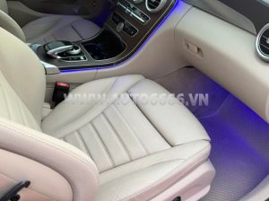 Xe Mercedes Benz C class C200 Exclusive 2020