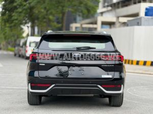 Xe Ford Territory Titanium X 1.5 AT 2024