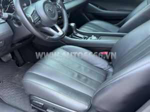 Xe Mazda 6 Premium 2.0 AT 2022