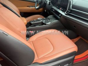 Xe Kia Sportage Signature 1.6T AWD 2023