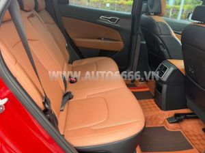 Xe Kia Sportage Signature 1.6T AWD 2023