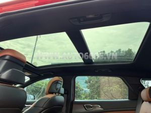 Xe Kia Sportage Signature 1.6T AWD 2023