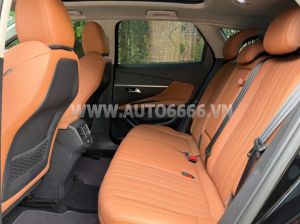 Xe Peugeot 3008 Premium 2025