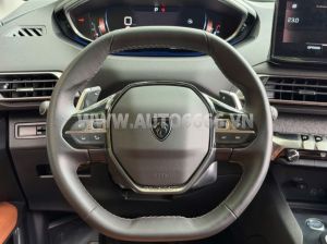 Xe Peugeot 3008 Premium 2025