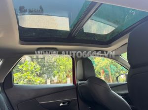 Xe Peugeot 3008 AL 2022