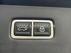 Xe Kia Sorento Signature 2.2 AT AWD 2022
