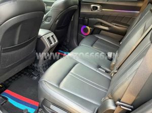 Xe Kia Sorento Signature 2.2 AT AWD 2022