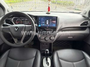 Xe VinFast Fadil Tiêu chuẩn 1.4 AT 2022